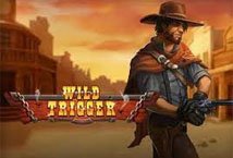 Wild Trigger Slot Review